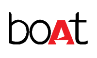 brand
